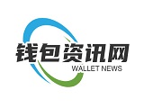 分析tpwallet钱包放DOGE的重要性
